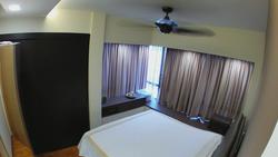 8@Woodleigh (D13), Condominium #138382882